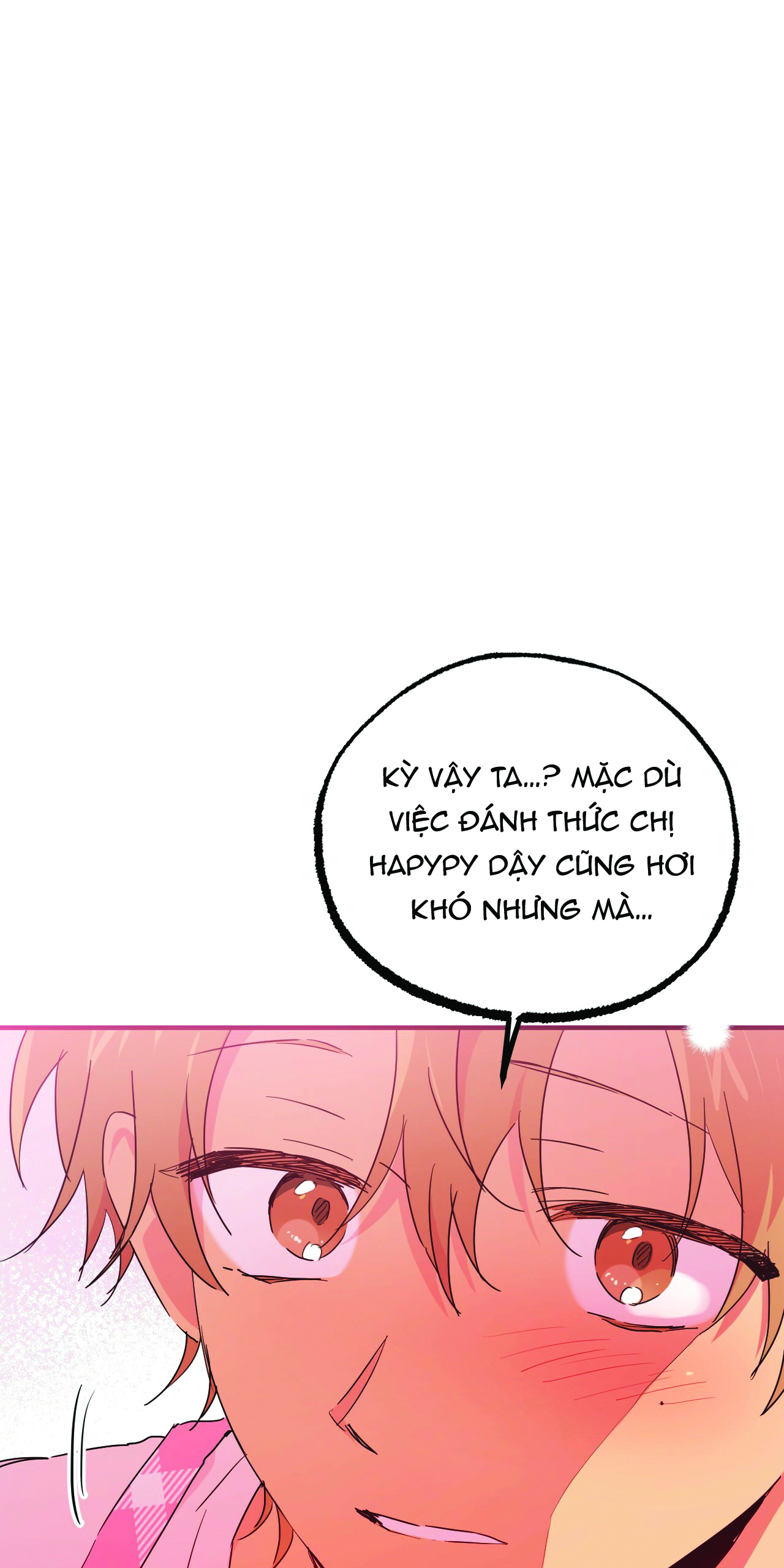 những chú thỏ của hapypy chapter 15 118