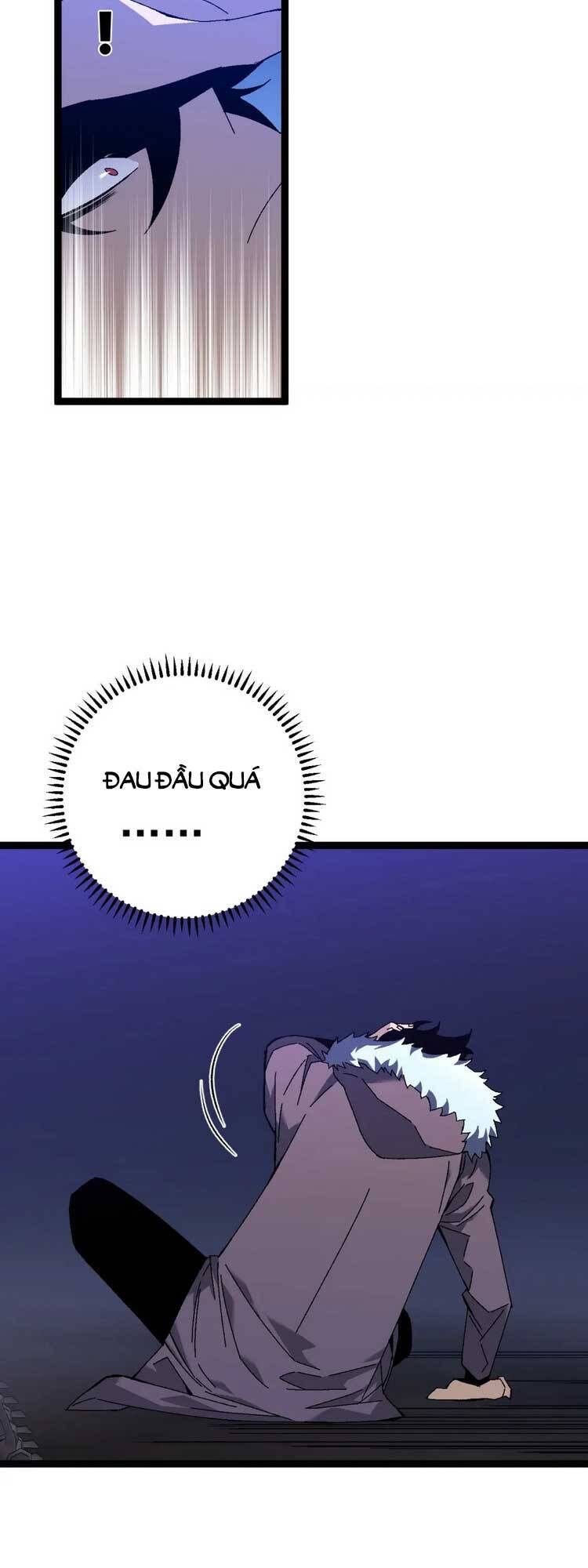 đằng lục thiên phú chapter 46 41