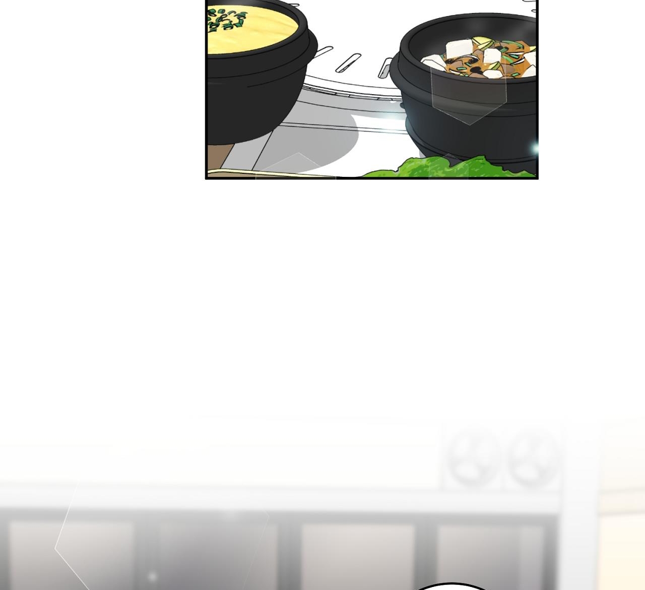 tình mình khó nói chapter 6 5