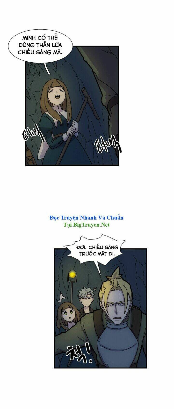 meister chapter 3 10