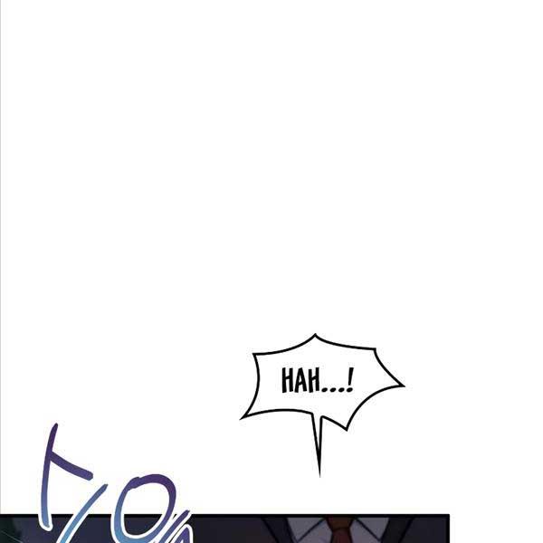 Kí Sự Hồi Quy Chapter 87 58