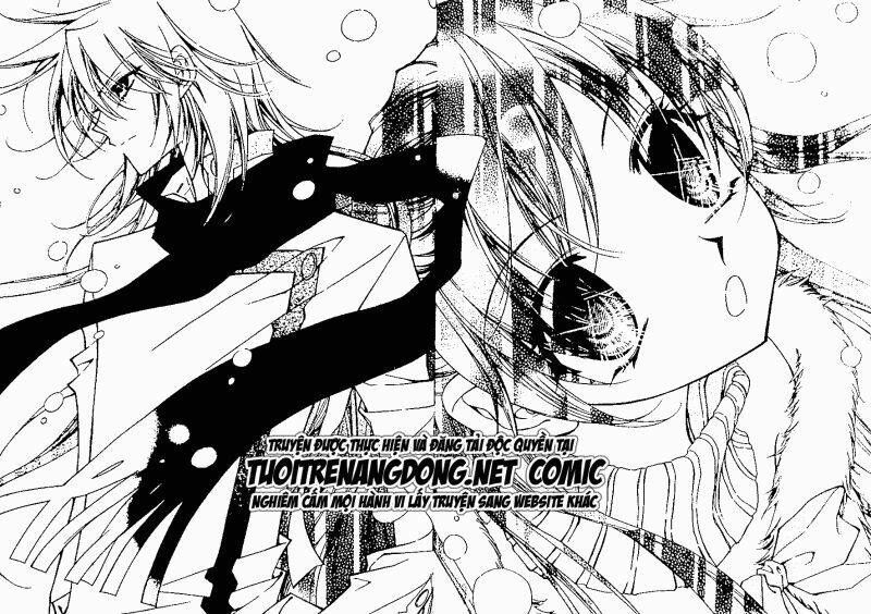 legend - truyền thuyết fushigi chapter 9 20