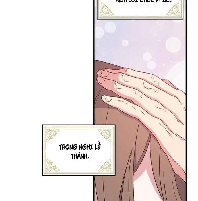 nhà hiền triết yigret chapter 8 6