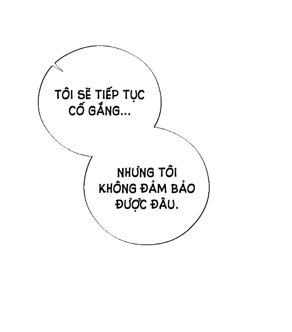 [18+] mơ về một cơn mưa phùn chapter 25.2 7