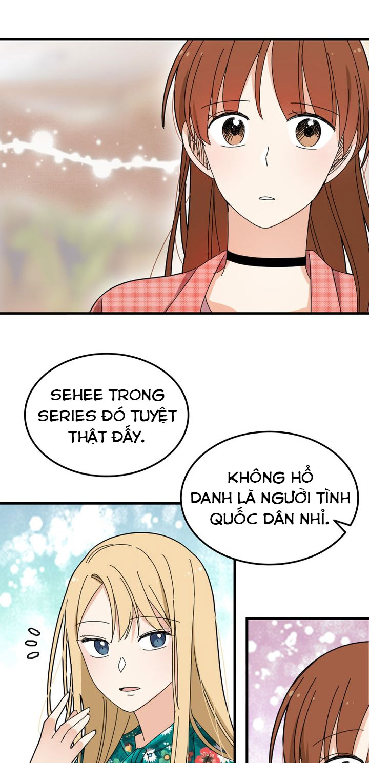 công thức cho tình yêu chapter 12 18