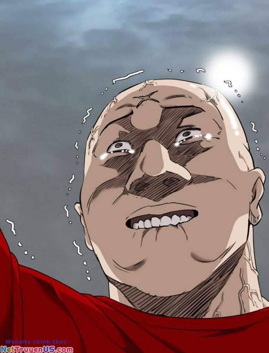 người xấu chapter 170 86