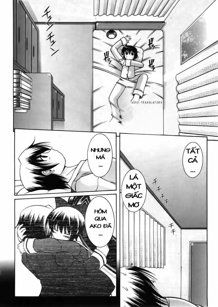 nuiguru mix chapter 3 5