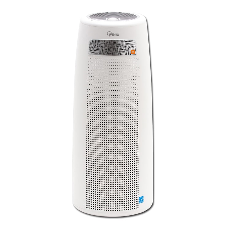 Máy lọc không khí Winix  ATSU305-HWV Hàng chính hãng