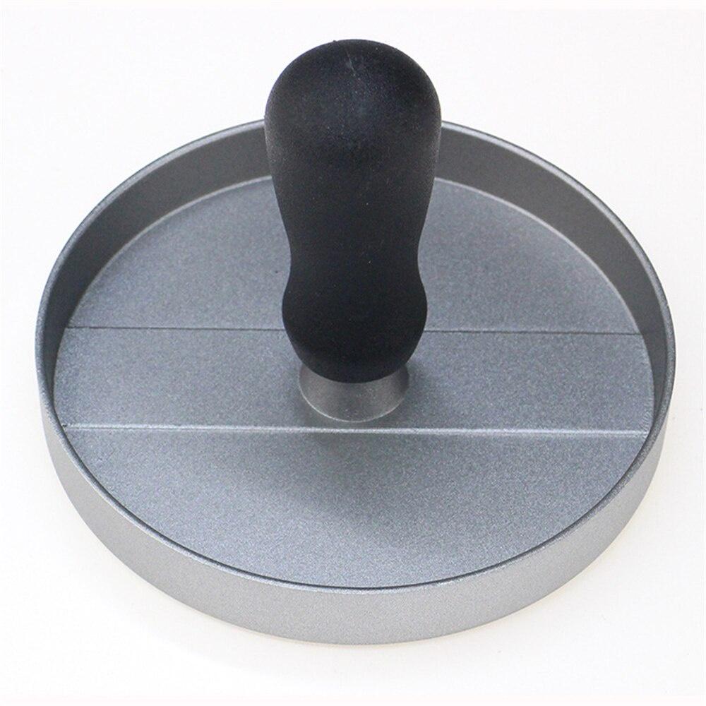 Hamburger Press Hamburger Meat Beef Grill Burger Press Patty Maker Mold Mould Kitchen Tools BBQ Kitchen Accessories