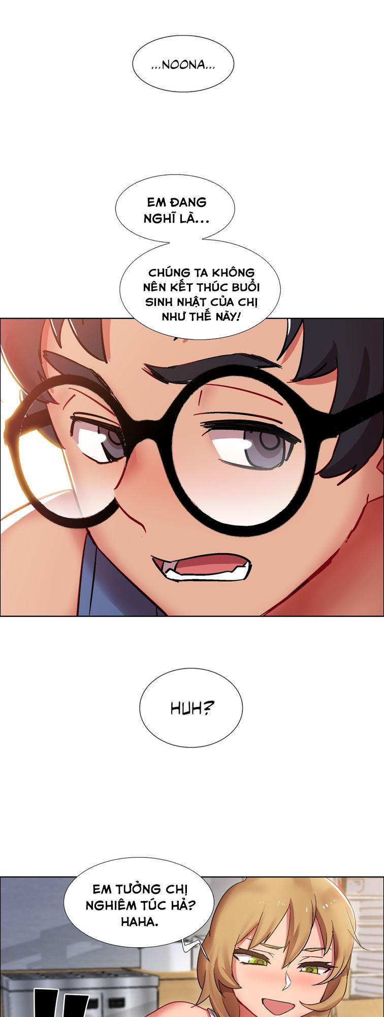 rental girls chapter 16 42