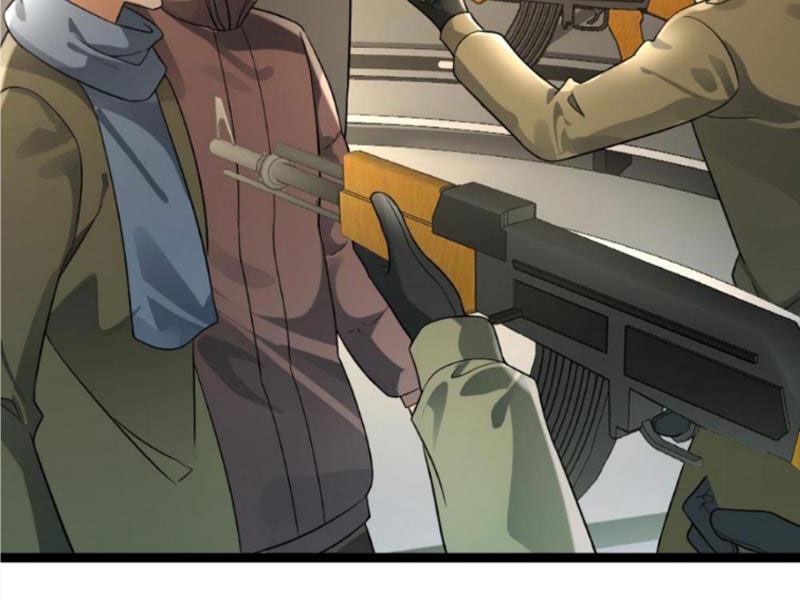 đóng băng toàn cầu: tôi gây dựng nên phòng an toàn thời tận thế chapter 218 33