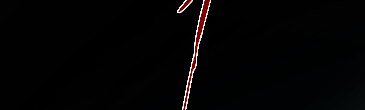 dear door chapter 115 372