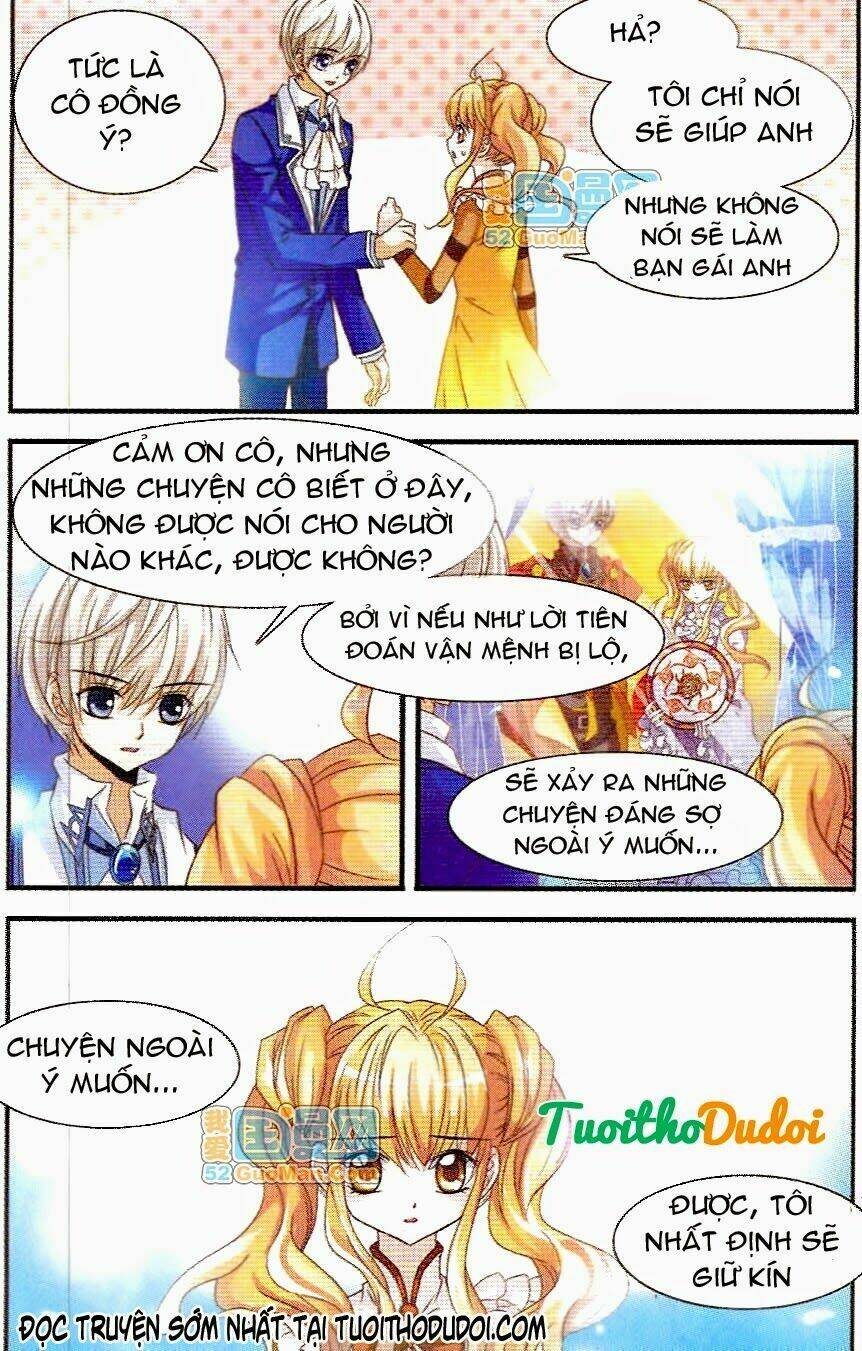 thiên diệp anh hoa chapter 24 9