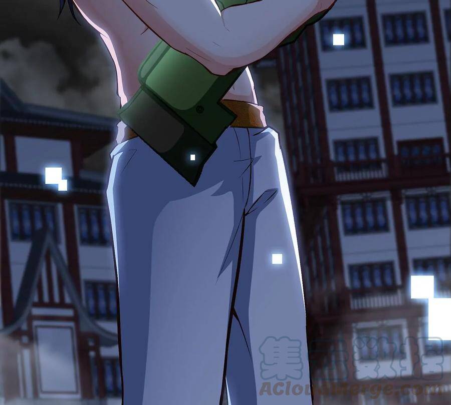 bản kiếm tiên tuyệt không làm nô chapter 41 81