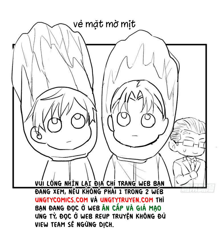 hotsearch của ảnh đế chapter 152 41