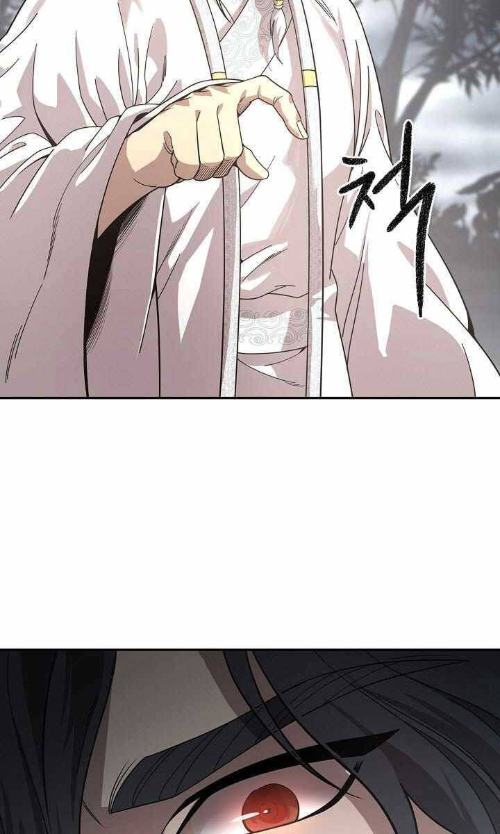 quán trọ phong ba chapter 96.1 47