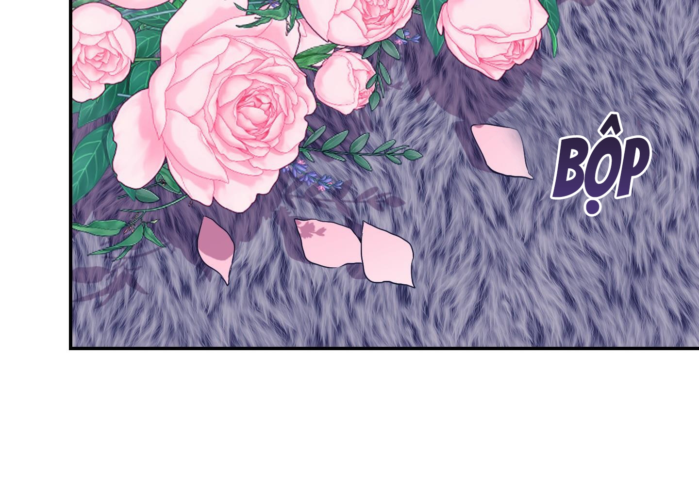 lãng mạn giả dối chapter 29 132