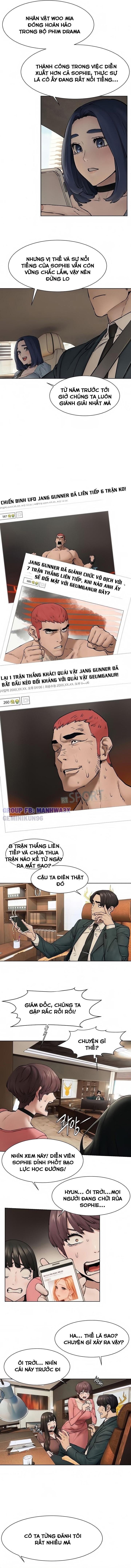 vương quốc của tôi chapter 248 6