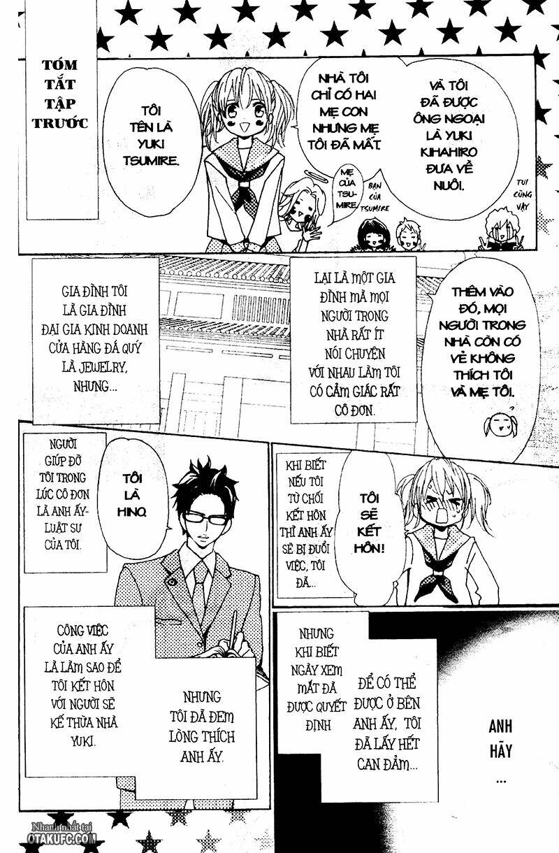 megami no libra chapter 5 2