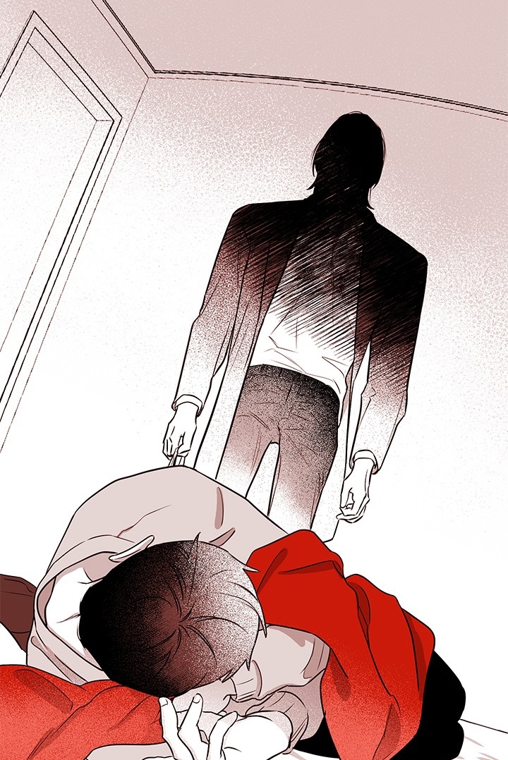 bữa tiệc của những đóa hoa chapter 21 81