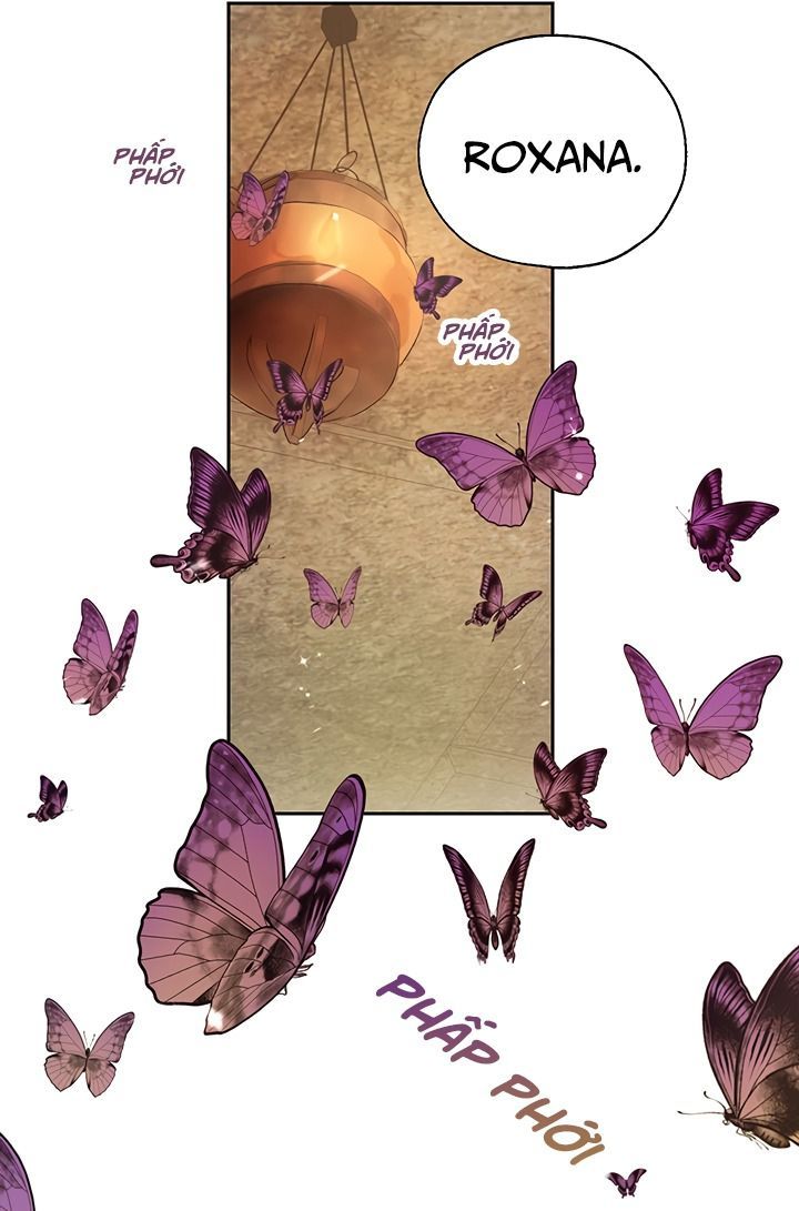 cách để cứu rỗi anh trai của nữ chính chapter 22 62