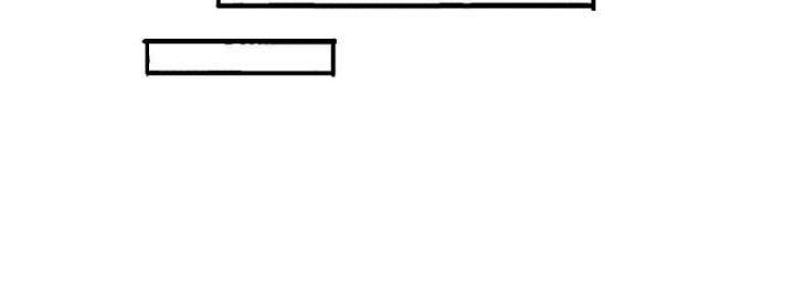 cày quái thành thần: ta đánh xuyên qua nhân loại cấm khu ! chapter 5 26