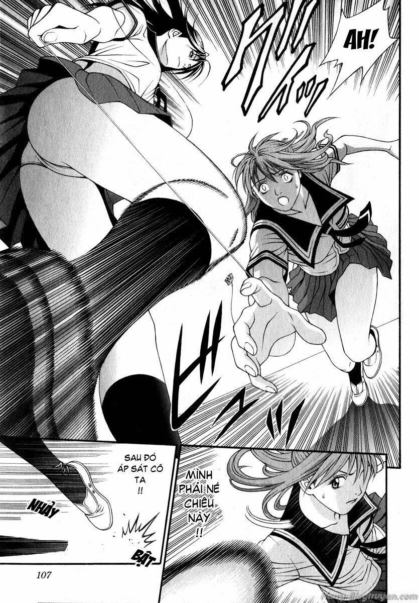 change 123 chapter 42 33