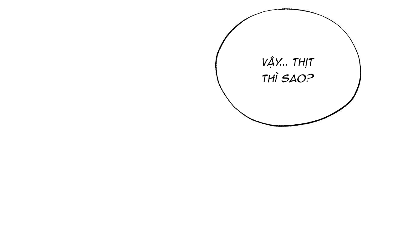 vị ngọt đôi môi chapter 16 148