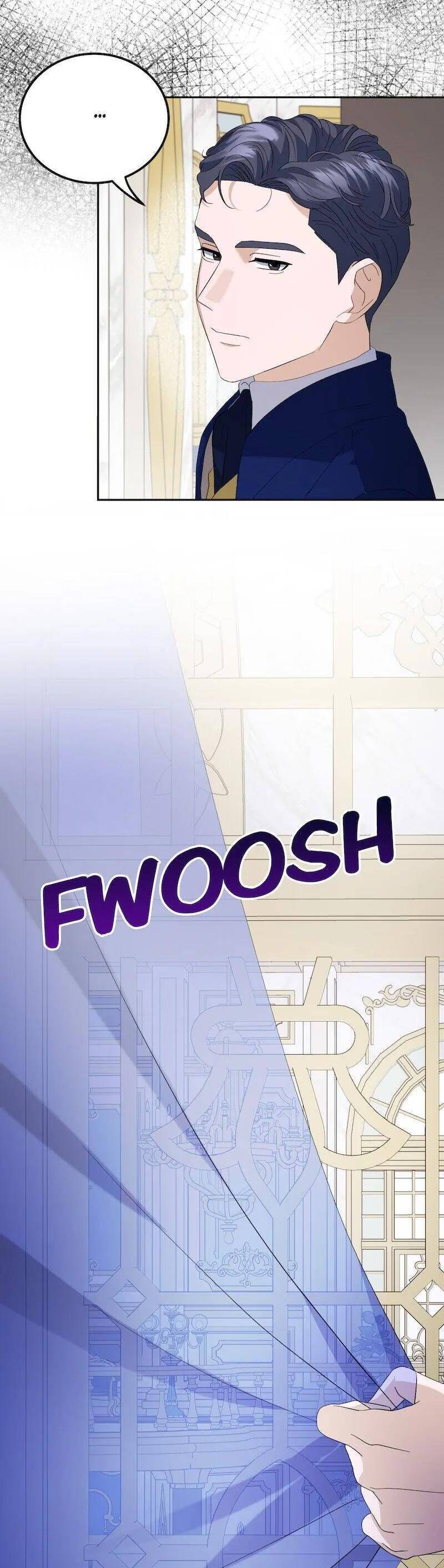 sống chung với người chồng dịu dàng chapter 5 28