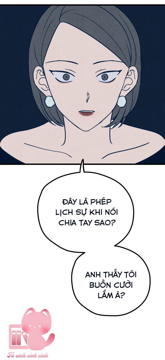 kẻ cắp gặp bà già chapter 8 29