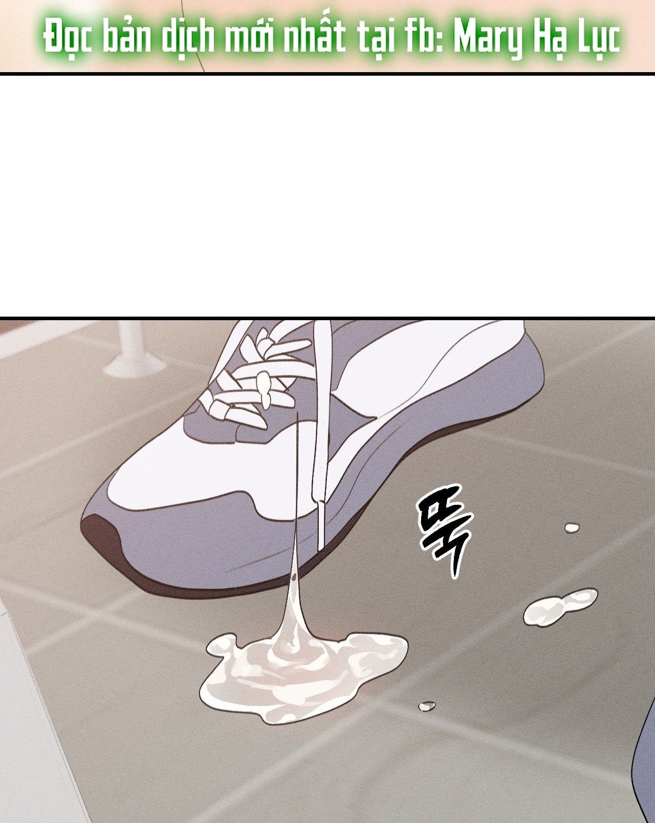 [18+] người đàn ông làm tình với quỷ chapter 2.2 62