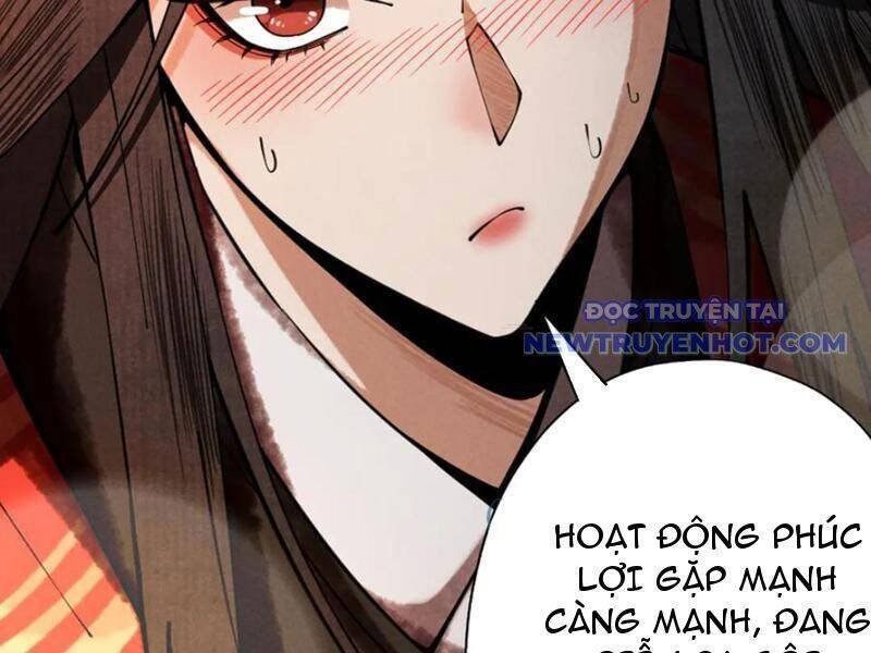 gặp mạnh thì càng mạnh, tu vi của ta không giới hạn chapter 12 238