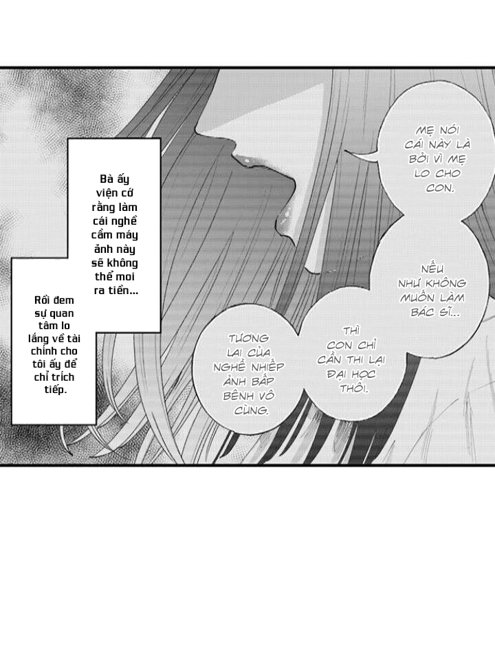 bị một anh chàng lập dị tấn công chapter 68 32