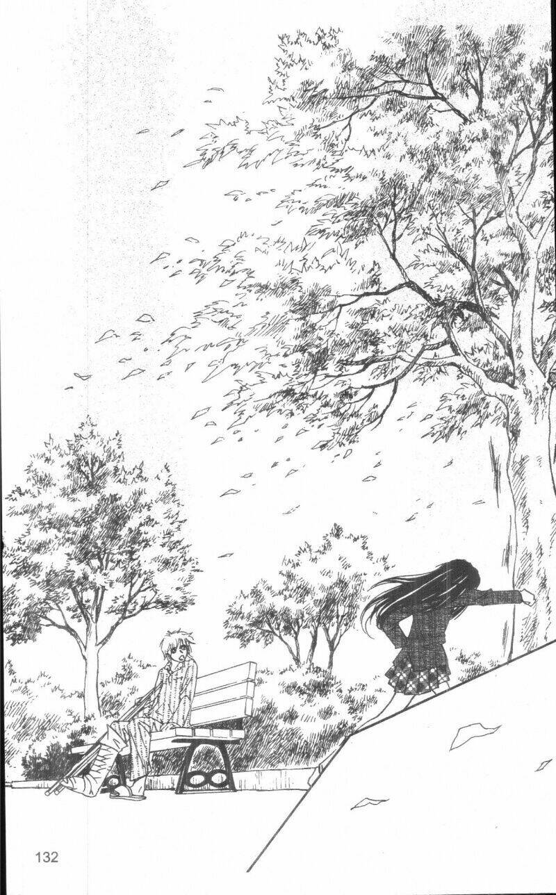 ordinary school chapter 5 156