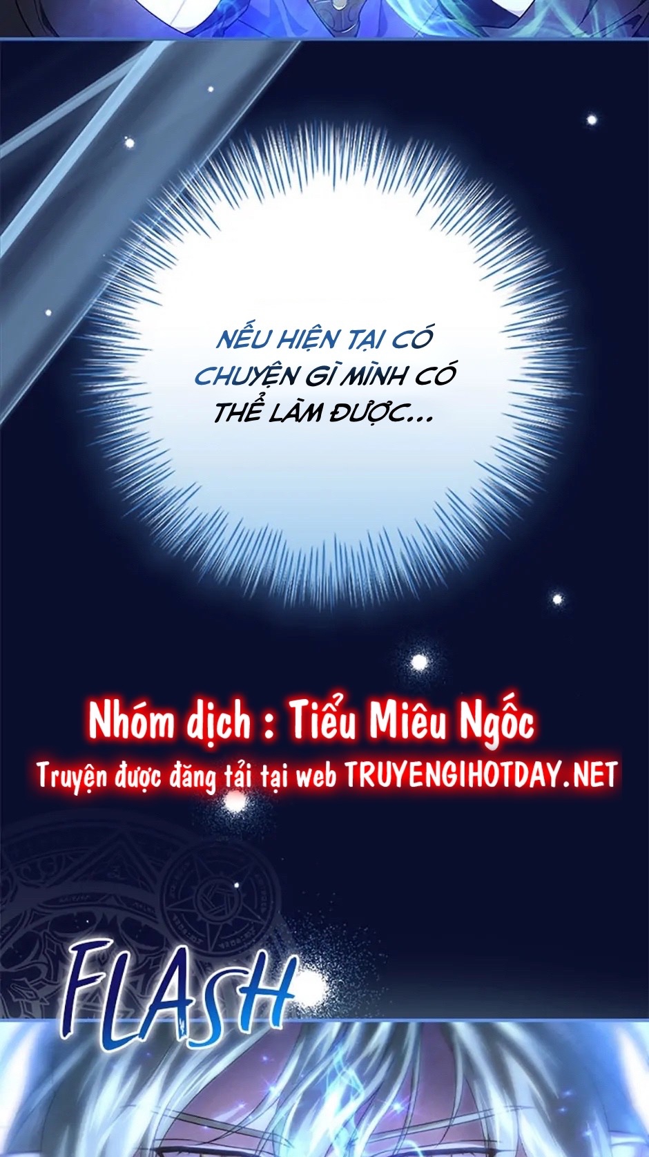 đi tìm con trai của cha tôi chapter 51 54