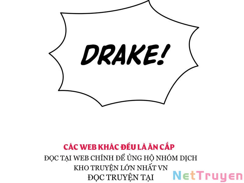 tôi là lính mới chapter 89 156