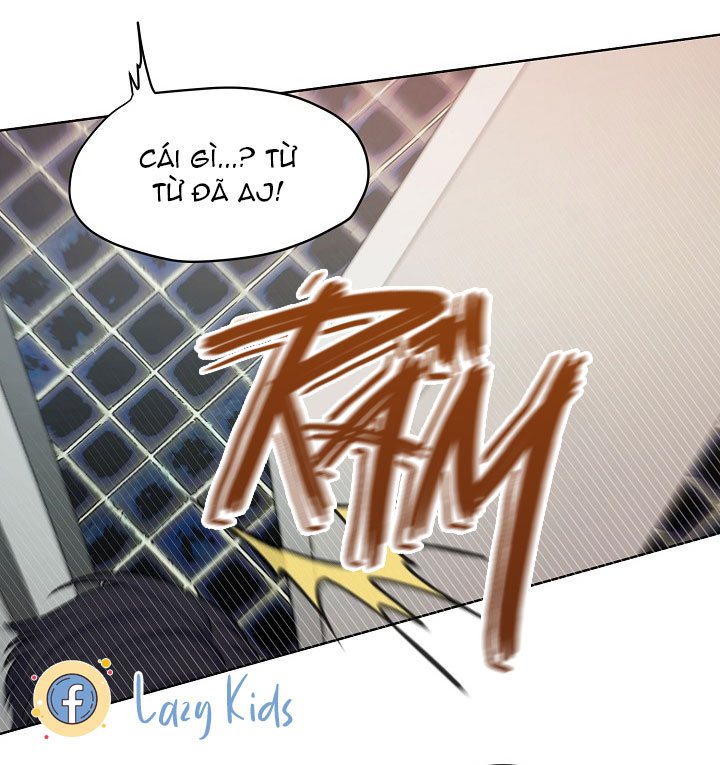 viên đạn vàng chapter 10 48