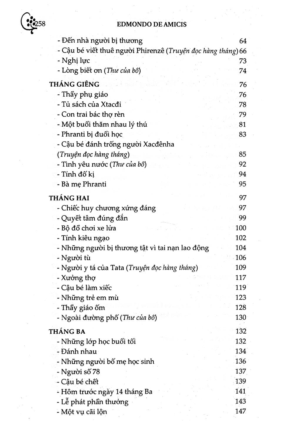 Sách Những Tấm Lòng Cao Cả (Khang Việt)