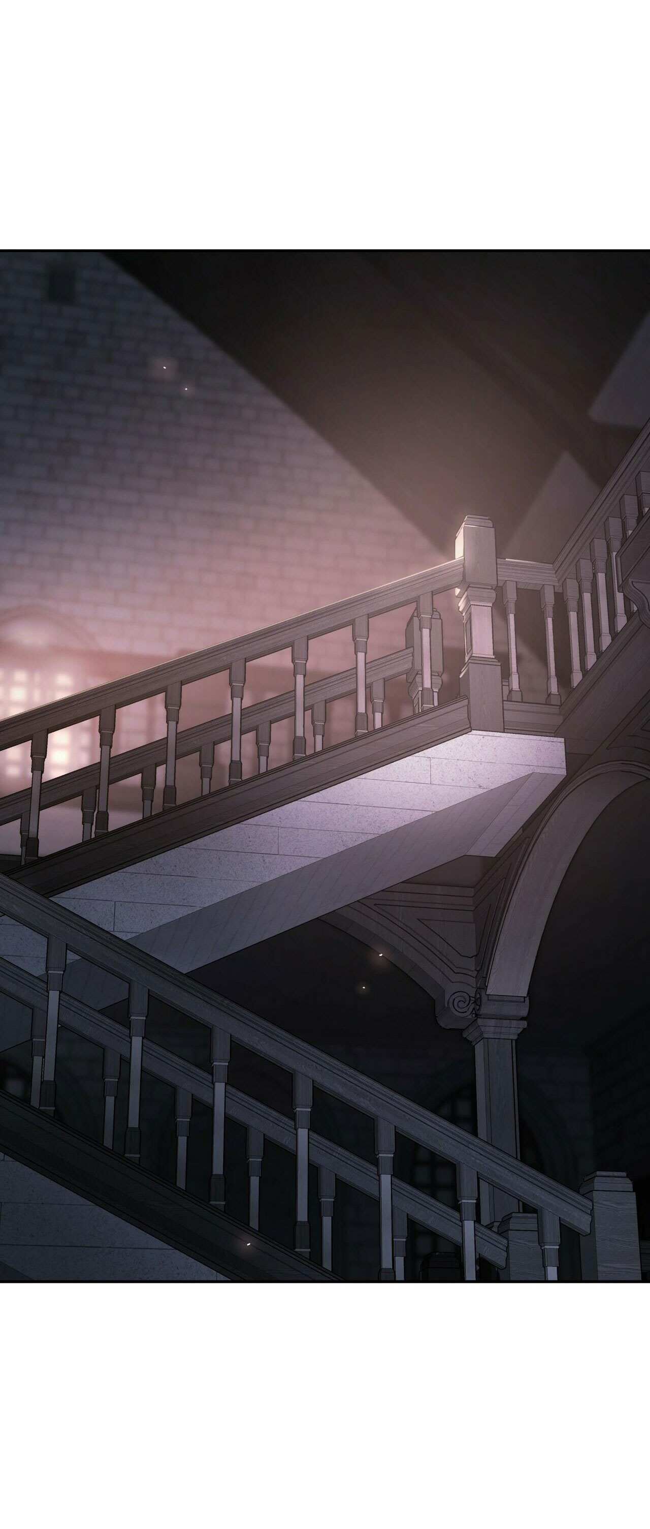 khế ước vĩnh cửu chapter 10 35