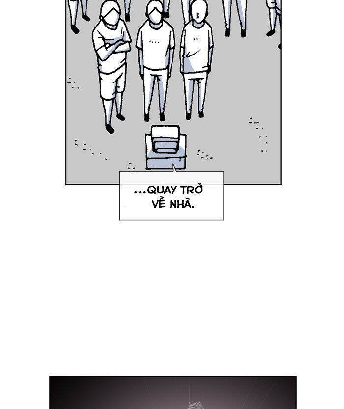 mắc kẹt trên mặt trăng chapter 64 29