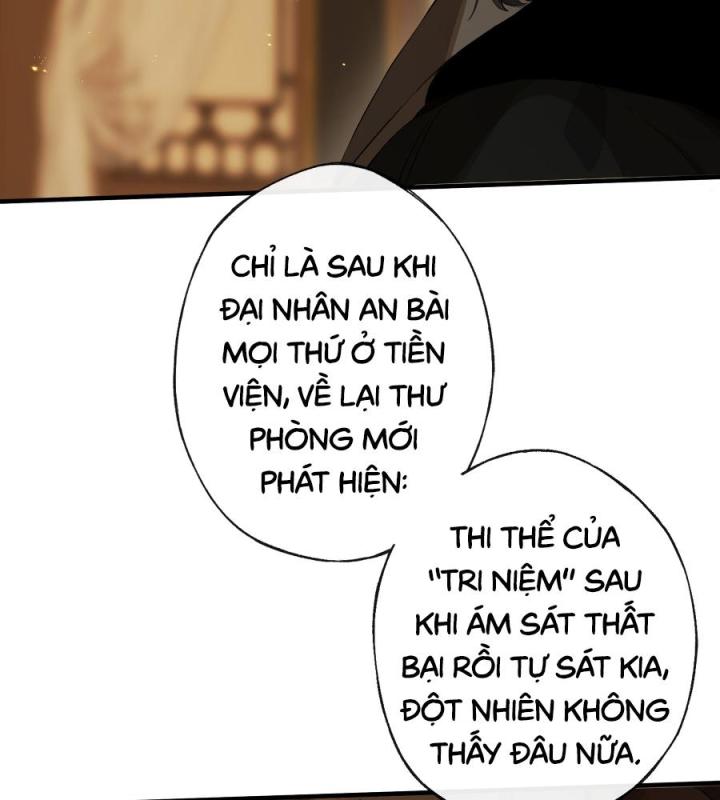 thập bất ly chapter 6 48
