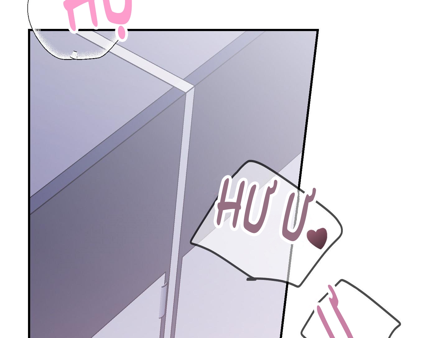 lãng mạn giả dối chapter 7 29