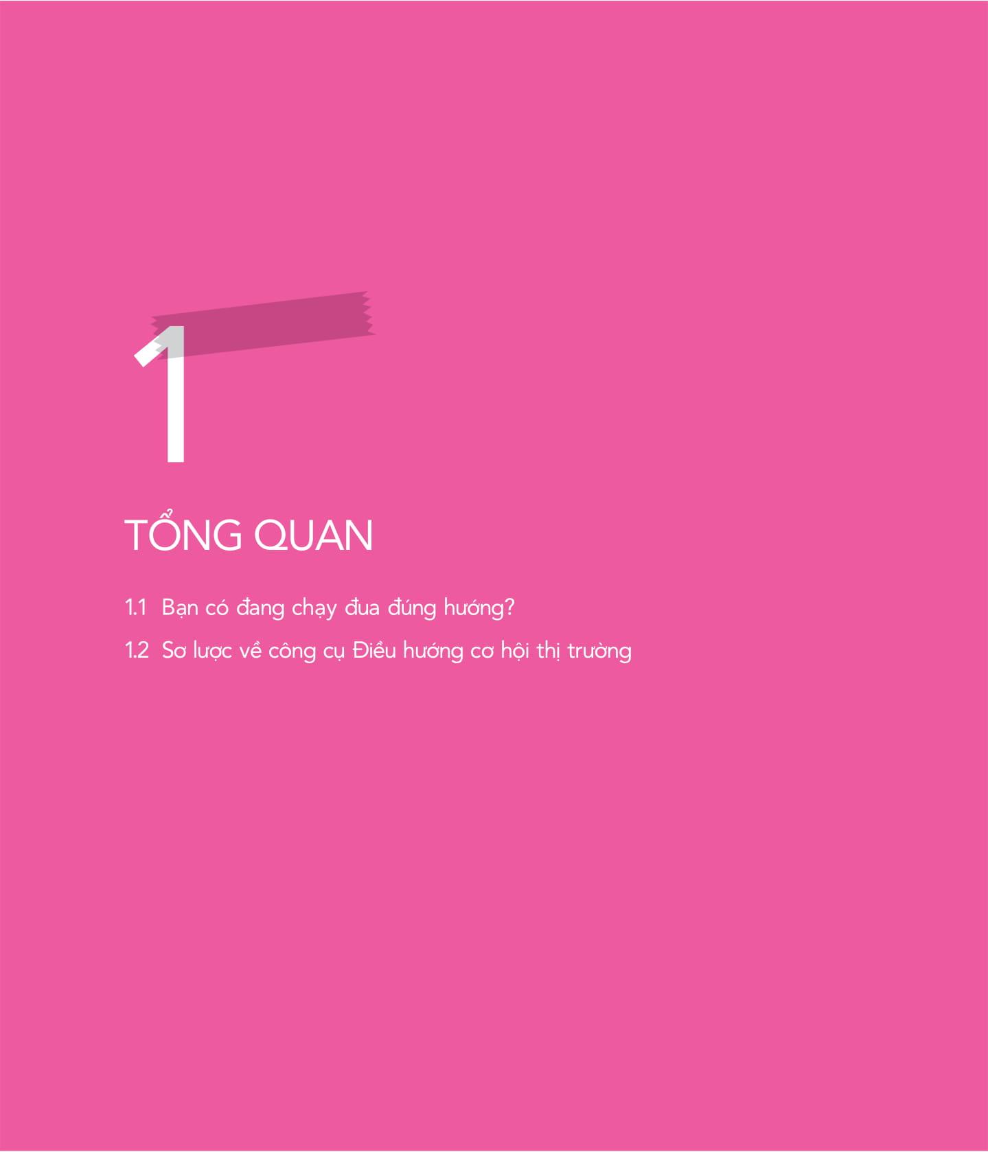 Sách Where To Play: 3 Bước Để Xác Định Thị Trường Đắt Giá Của Doanh Nghiệp