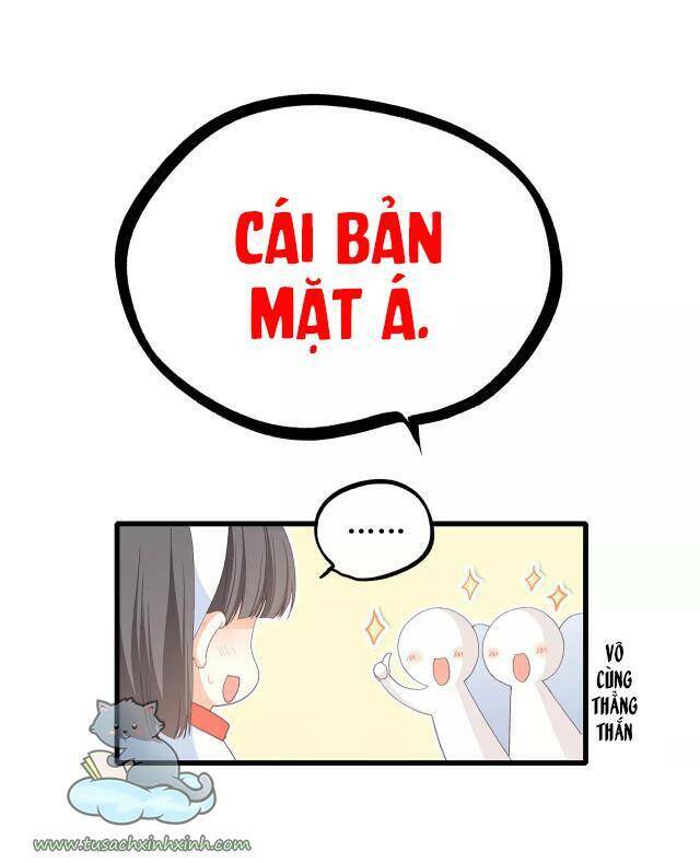 con tim rung động 3 chapter 60 39