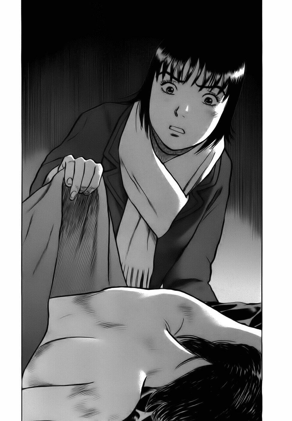 17-sai (kamata youji) chapter 27 10