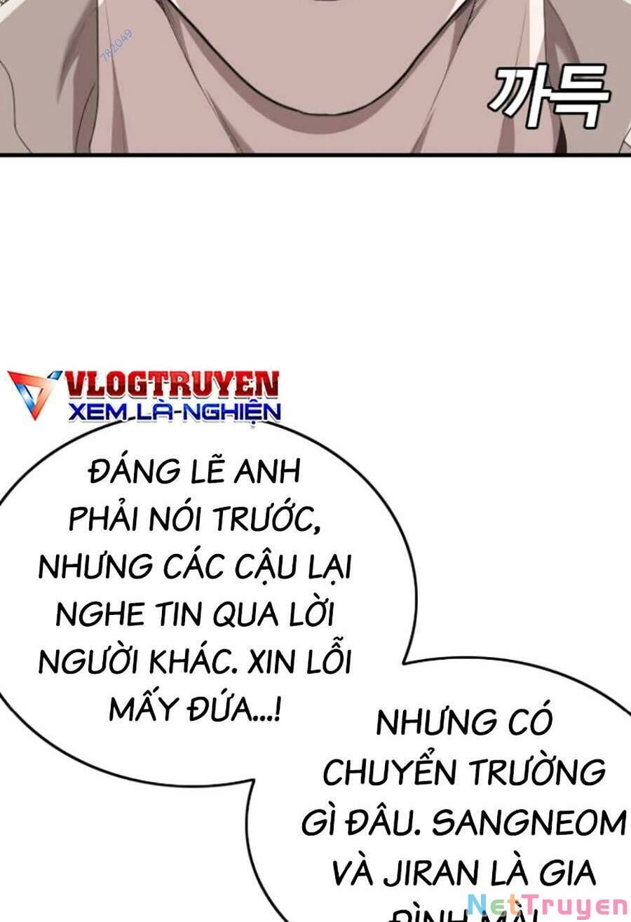 người xấu chapter 145 71