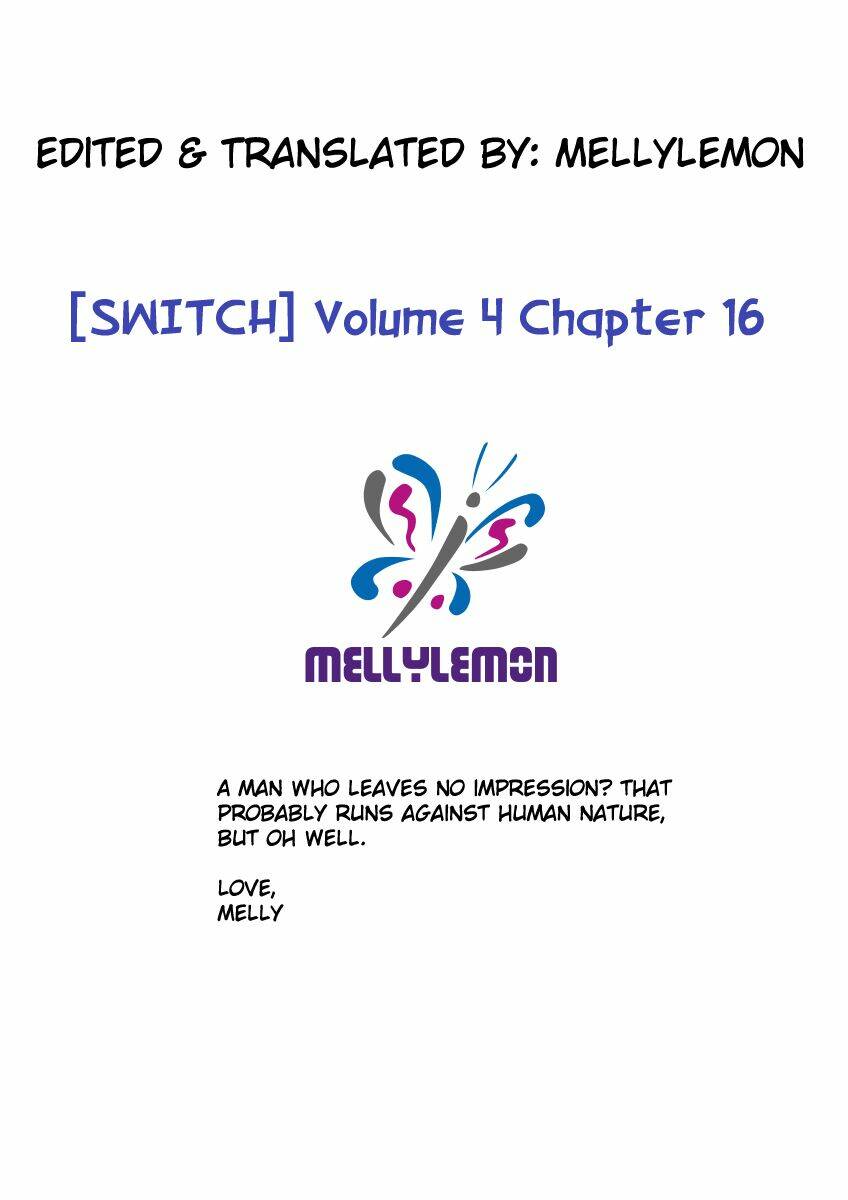 [switch] chapter 16 3