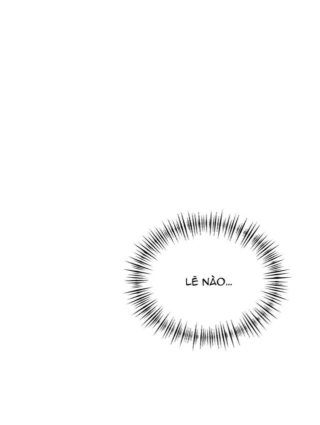 cửa hàng tiện lợi nguy hiểm chapter 67 3