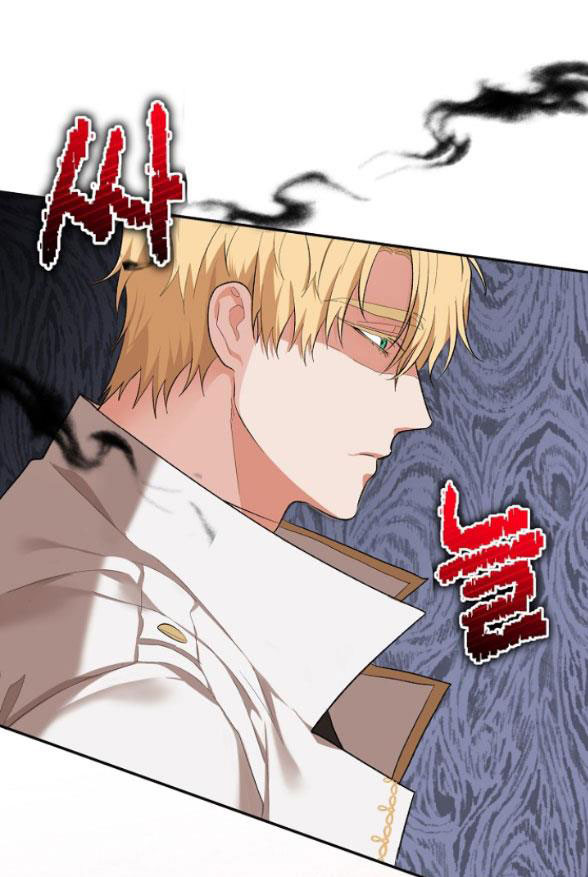 [18+] dũng sĩ vị tha chapter 29.1 8
