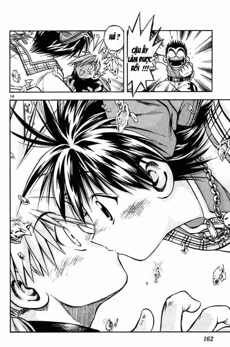 mar heaven chapter 18 12